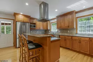 29 Brook Dr, Watchung, NJ 07069 - Photo 20