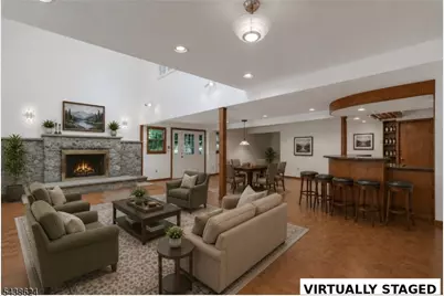 29 Brook Dr, Watchung, NJ 07069 - Photo 10