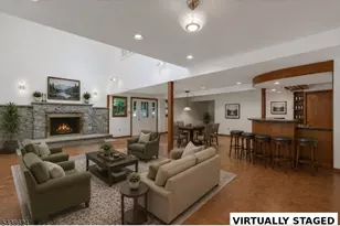 29 Brook Dr, Watchung, NJ 07069 - Photo 10