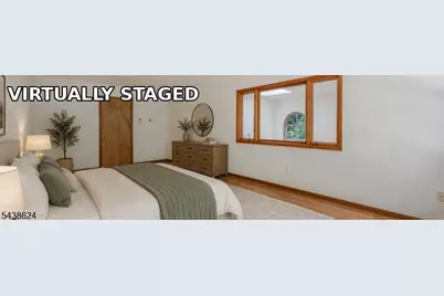 29 Brook Dr, Watchung, NJ 07069 - Photo 28