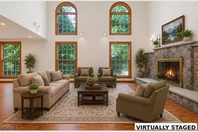 29 Brook Dr, Watchung, NJ 07069 - Photo 2