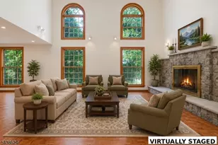 29 Brook Dr, Watchung, NJ 07069 - Photo 2