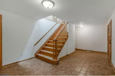 29 Brook Dr, Watchung, NJ 07069 - Photo 18