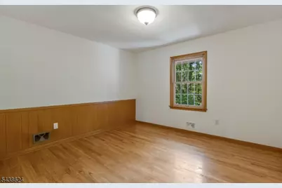 29 Brook Dr, Watchung, NJ 07069 - Photo 26