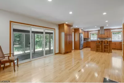 29 Brook Dr, Watchung, NJ 07069 - Photo 24