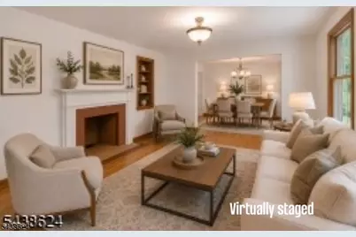 29 Brook Dr, Watchung, NJ 07069 - Photo 6