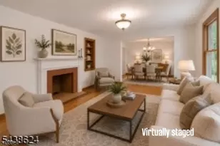 29 Brook Dr, Watchung, NJ 07069 - Photo 6