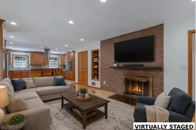 29 Brook Dr, Watchung, NJ 07069 - Photo 22