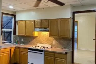 217 Walnut St, Newark, NJ 07105 - Photo 10