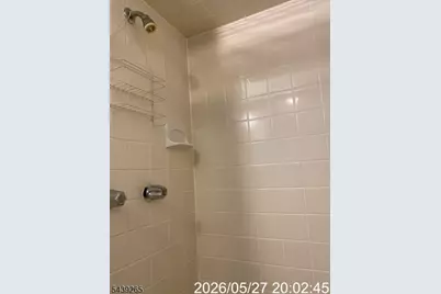 217 Walnut St #2, Newark, NJ 07105 - Photo 6