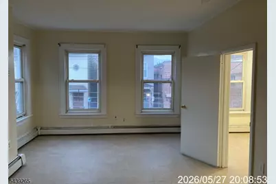 217 Walnut St #2, Newark, NJ 07105 - Photo 18