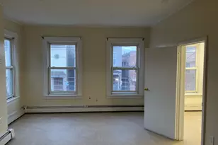 217 Walnut St, Newark, NJ 07105 - Photo 18