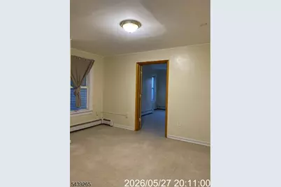 217 Walnut St #2, Newark, NJ 07105 - Photo 16