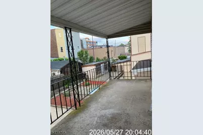 217 Walnut St #2, Newark, NJ 07105 - Photo 8