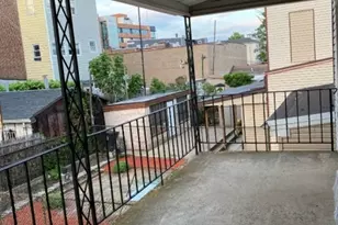 217 Walnut St, Newark, NJ 07105 - Photo 8