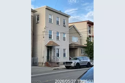 217 Walnut St #2, Newark, NJ 07105 - Photo 1