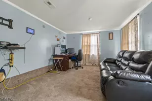 10 Bently Ln, Willingboro Twp., NJ 08046 - Photo 18