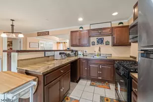 10 Bently Ln, Willingboro Twp., NJ 08046 - Photo 20