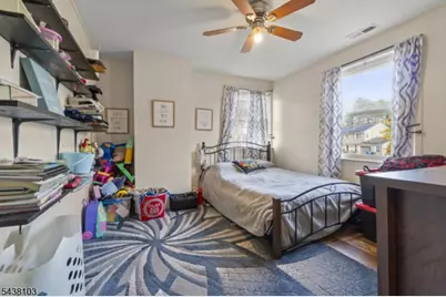 10 Bently Ln, Willingboro Twp., NJ 08046 - Photo 16