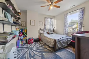 10 Bently Ln, Willingboro Twp., NJ 08046 - Photo 16