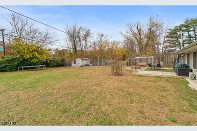 10 Bently Ln, Willingboro Twp., NJ 08046 - Photo 12
