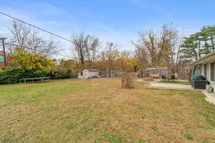 10 Bently Ln, Willingboro Twp., NJ 08046 - Photo 12