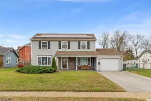 10 Bently Ln, Willingboro Twp., NJ 08046 - Photo 26