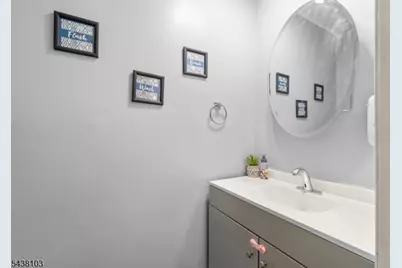10 Bently Ln, Willingboro Twp., NJ 08046 - Photo 22