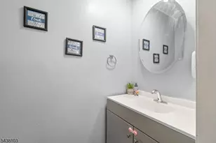 10 Bently Ln, Willingboro Twp., NJ 08046 - Photo 22