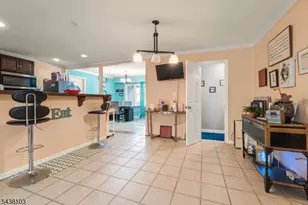 10 Bently Ln, Willingboro Twp., NJ 08046 - Photo 24