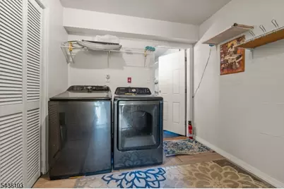 10 Bently Ln, Willingboro Twp., NJ 08046 - Photo 10