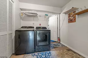 10 Bently Ln, Willingboro Twp., NJ 08046 - Photo 10