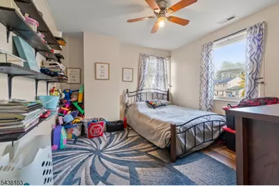 10 Bently Ln, Willingboro Twp., NJ 08046 - Photo 6