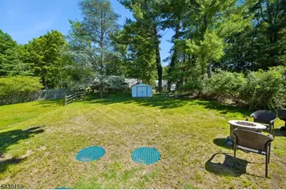74 Minnehaha Blvd, Oakland, NJ 07436 - Photo 34