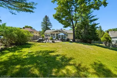 74 Minnehaha Blvd, Oakland, NJ 07436 - Photo 36
