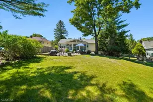 74 Minnehaha Blvd, Oakland, NJ 07436 - Photo 36