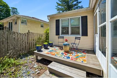 74 Minnehaha Blvd, Oakland, NJ 07436 - Photo 26