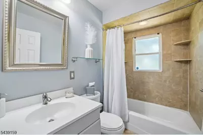 74 Minnehaha Blvd, Oakland, NJ 07436 - Photo 18
