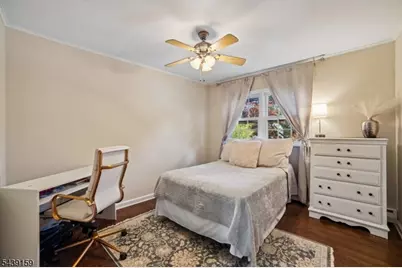 74 Minnehaha Blvd, Oakland, NJ 07436 - Photo 22