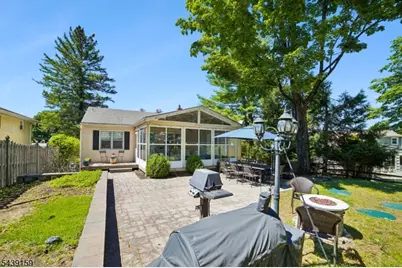 74 Minnehaha Blvd, Oakland, NJ 07436 - Photo 30