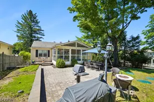 74 Minnehaha Blvd, Oakland, NJ 07436 - Photo 30