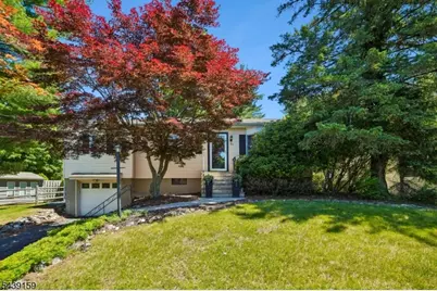 74 Minnehaha Blvd, Oakland, NJ 07436 - Photo 2
