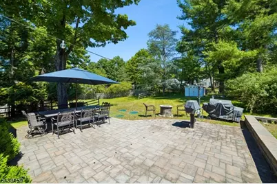 74 Minnehaha Blvd, Oakland, NJ 07436 - Photo 28