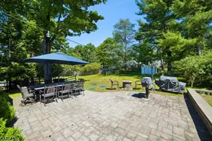 74 Minnehaha Blvd, Oakland, NJ 07436 - Photo 28