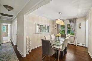 74 Minnehaha Blvd, Oakland, NJ 07436 - Photo 12