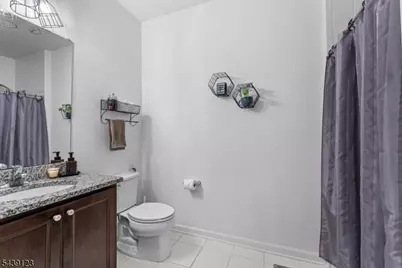 19A Tippet St, Hillsborough Township, NJ 08844 - Photo 12
