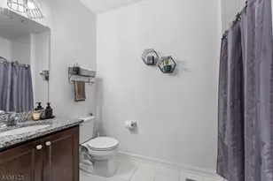 19A Tippet St, Hillsborough Township, NJ 08844 - Photo 12