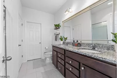 19A Tippet St, Hillsborough Township, NJ 08844 - Photo 26