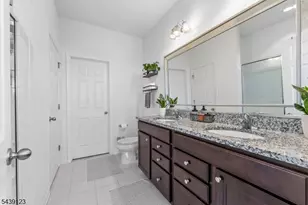 19A Tippet St, Hillsborough Township, NJ 08844 - Photo 26