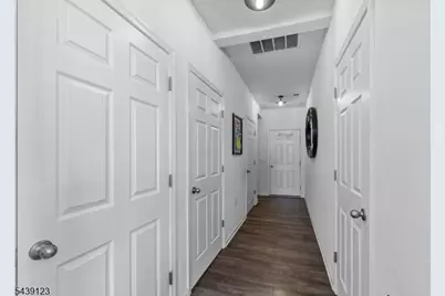19A Tippet St, Hillsborough Township, NJ 08844 - Photo 14